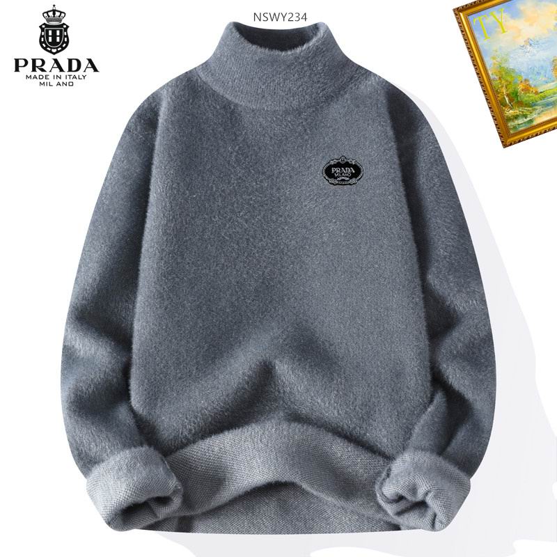 Prada M-3XL 25tx13  (2)